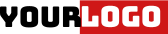 masterworthealthcare