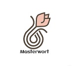 masterworthealthcare